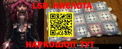бошки Анапа